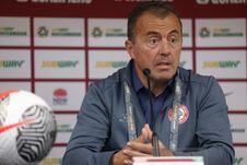 Miodrag Radulović