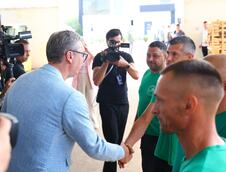 Aleksandar Vučić Leskovac Viktor Pelet Guberevac (5).jpeg