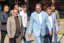 Aleksandar Vučić tehnička škola Vlasotince (1).jpeg