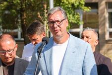 Aleksandar Vučić tehnička škola Vlasotince (9).jpeg