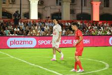 Sportske igre mladih