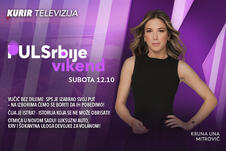 PR Puls Srbije vikend, subota, 22.8..jpg