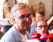 Aleksandar Vučić Mitel Astra Vladičin Han Prekodolce (2).jpeg