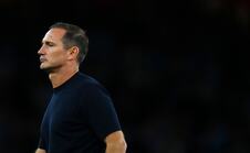 Frenk Lampard
