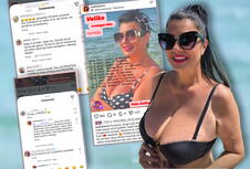 Saška Karan 12.png