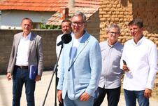 Aleksandar Vučić Strezovce, Preševo (13).jpeg