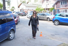 otac_bore_santane_22082026_0038.JPG