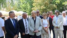 Milan Krkobabić Niš (3).JPG