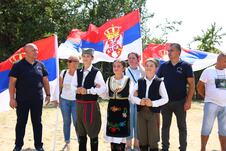 Lopardince Preševo (2).jpeg