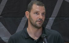 Vladimir Micov