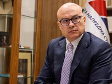 Miloš Vučević