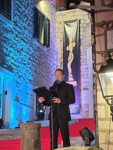 Herceg Novi film festival (19).jpeg