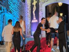 Herceg Novi film festival (1).jpeg