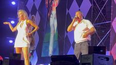 Festival Dragi Bravo (10).jpeg