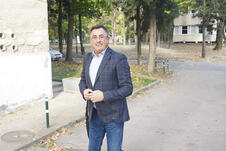 zvezde_granda_26102022_0081.jpg