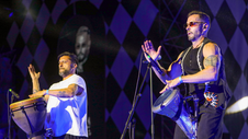 Morandi festival Dragi Bravo (7).jpg