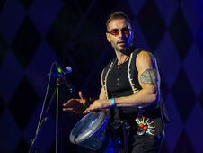 Morandi festival Dragi Bravo (9).jpg