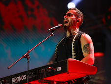 Morandi festival Dragi Bravo (10).jpg