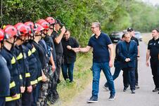 Aleksandar Vučić Deliblatska peščara (35).jpeg