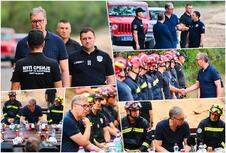 Aleksandar Vučić Deliblatska peščara.jpg