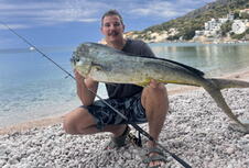 Nikola Bursać riba mahi-mahi.png
