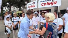 И данас користим преподне да обиђем приградска насеља у Београду и захвалим се нашем чланству на (2).jpg