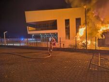 požar firma Derubis Vitez (5).jpg