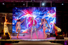LiveProduction1YouthSPHighlight-3.jpg