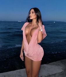 Maja Marinković