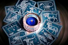 horoskop