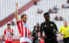 zvezda-cukaricki-52783593.JPG
