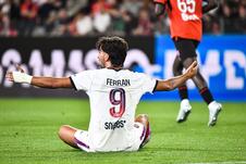 Feran Tores