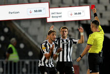FK Partizan