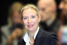 Alis Vajdel AFD Nemčka (5).jpg