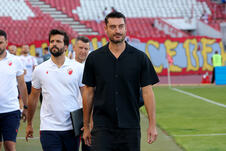 zvezda-cukaricki-52783333.JPG