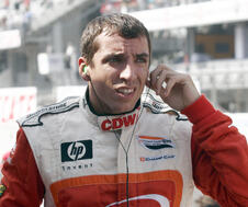 Džastin Vilson