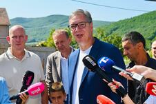 Aleksandar Vučić Vranovina (10).jpeg