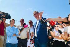 Aleksandar Vučić Vranovina (11).jpeg