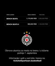 KK Partizan.jpg
