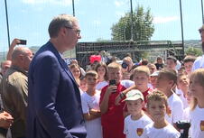 Aleksandar Vučić (2).png