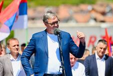 Aleksandar Vučić (3).jpeg