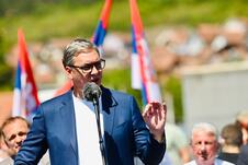 Aleksandar Vučić (8).jpeg