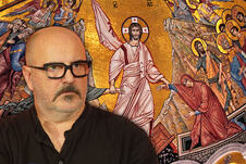 Kokan Mladenović