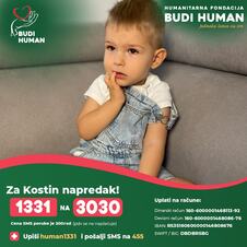 7a4d2ee7-5d37-4b09-8a69-1c6589f2ad60.jpeg