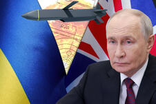 Vladimir Putin Velika Britanija Ukrajina.jpg
