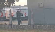 požar Novi Sad industrijska zona magacin D express (8).png
