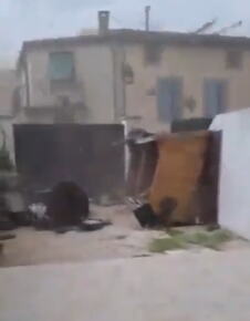 Francuska tornado (5).png