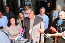 Aleksandar Vučić Stanjevo Aleksandrovac vinarija Cvetković (2).jpeg