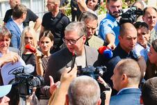 Aleksandar Vučić Stanjevo Aleksandrovac vinarija Cvetković (13).jpeg