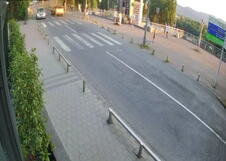 Screenshot 2026-08-25 114635.png